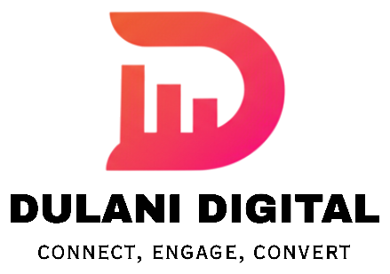 Dulani Digital